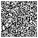 QR code with Dave Harsche contacts