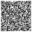 QR code with Absolute Fabrication contacts