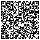 QR code with David A Laaveg contacts