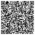 QR code with Sippros LLC contacts