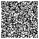 QR code with Olen Corp contacts