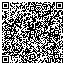 QR code with David Dueligen contacts