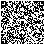 QR code with Accura Machine Tools contacts