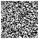 QR code with Modern Accounting & Services contacts