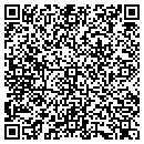 QR code with Robert Flores Auctions contacts