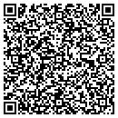 QR code with Quality Concrete contacts