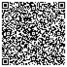 QR code with Heaven Scents Florist & Gifts contacts