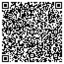 QR code with Hawaii Convention Center contacts