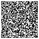 QR code with Marily Shoes contacts