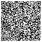 QR code with Sharky's Woodfired Mexican contacts