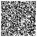 QR code with David Meyer contacts