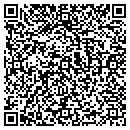 QR code with Roswell Castle Auctions contacts