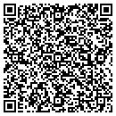 QR code with Pearce Construction contacts