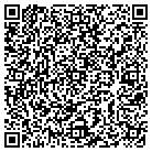 QR code with Pinky Ponky Daycare LLC contacts