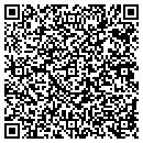 QR code with Check 'n Go contacts