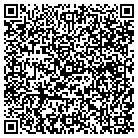 QR code with Mark Mason Unlimited LLC contacts