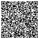 QR code with David Moch contacts