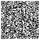 QR code with Quality Masonry & Concrete contacts
