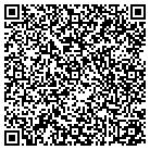 QR code with Amadeus Center Hlth & Heeling contacts