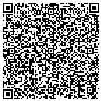 QR code with Play And Learn Child Care Center contacts