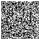 QR code with Acu Tech Machines contacts