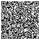QR code with Ana's Beauty Salon contacts
