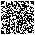 QR code with Sterling Home Center contacts