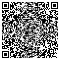 QR code with Helen Froustet contacts