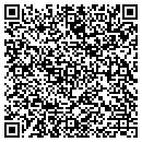 QR code with David Zimprich contacts