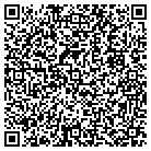 QR code with Hwang's Discount Store contacts