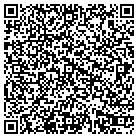 QR code with Springhill Diagnostic Rdlgy contacts