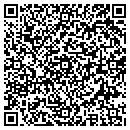 QR code with Q K H Concepts Inc contacts