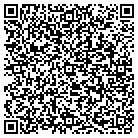 QR code with Admiral Tool Engineering contacts