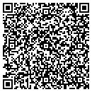 QR code with Delbert D Simundson contacts