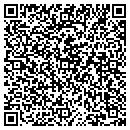 QR code with Dennis Brien contacts