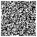 QR code with Dennis Brimer contacts
