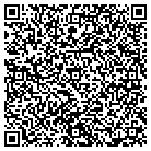 QR code with Sack Associates contacts
