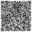 QR code with Advanced Machinery Resources contacts
