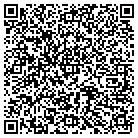 QR code with Raise Rite Concrete Lifting contacts