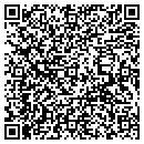 QR code with Capture Salon contacts