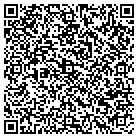 QR code with CAPTURE SALON contacts