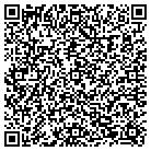 QR code with Folwershore & Flanagan contacts