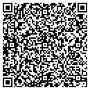 QR code with Dennis Hoffmann contacts