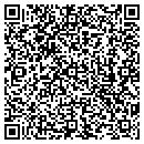 QR code with Sac Valley Appraisers contacts