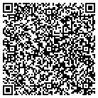 QR code with Happy Bo Bappy The Clown contacts