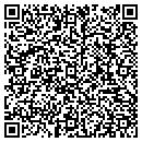QR code with Meiao USA contacts