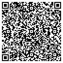 QR code with Dennis Price contacts