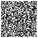 QR code with Dennis Reich contacts