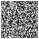QR code with Union Pawn Shop Inc contacts