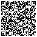 QR code with Sal Manzella contacts
